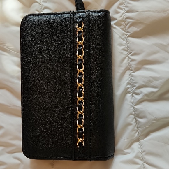 Wallet - Picture 5 of 5